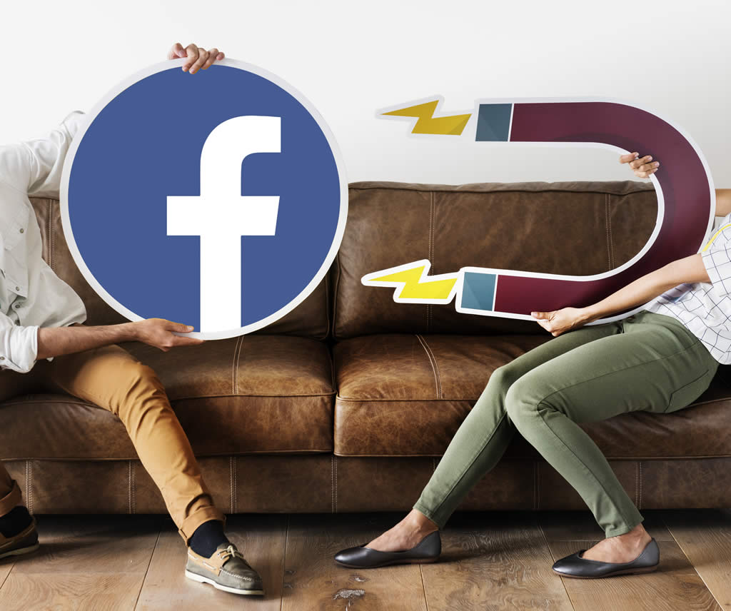 Facebook Ads: O Que É, Como Funciona e Como Usar no Seu Negócio?