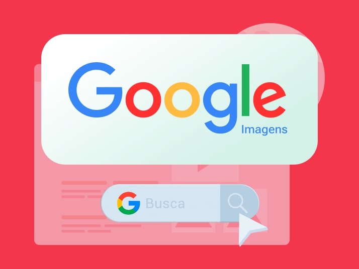 Aprenda as melhores técnicas de como fazer pesquisas no Google Imagens