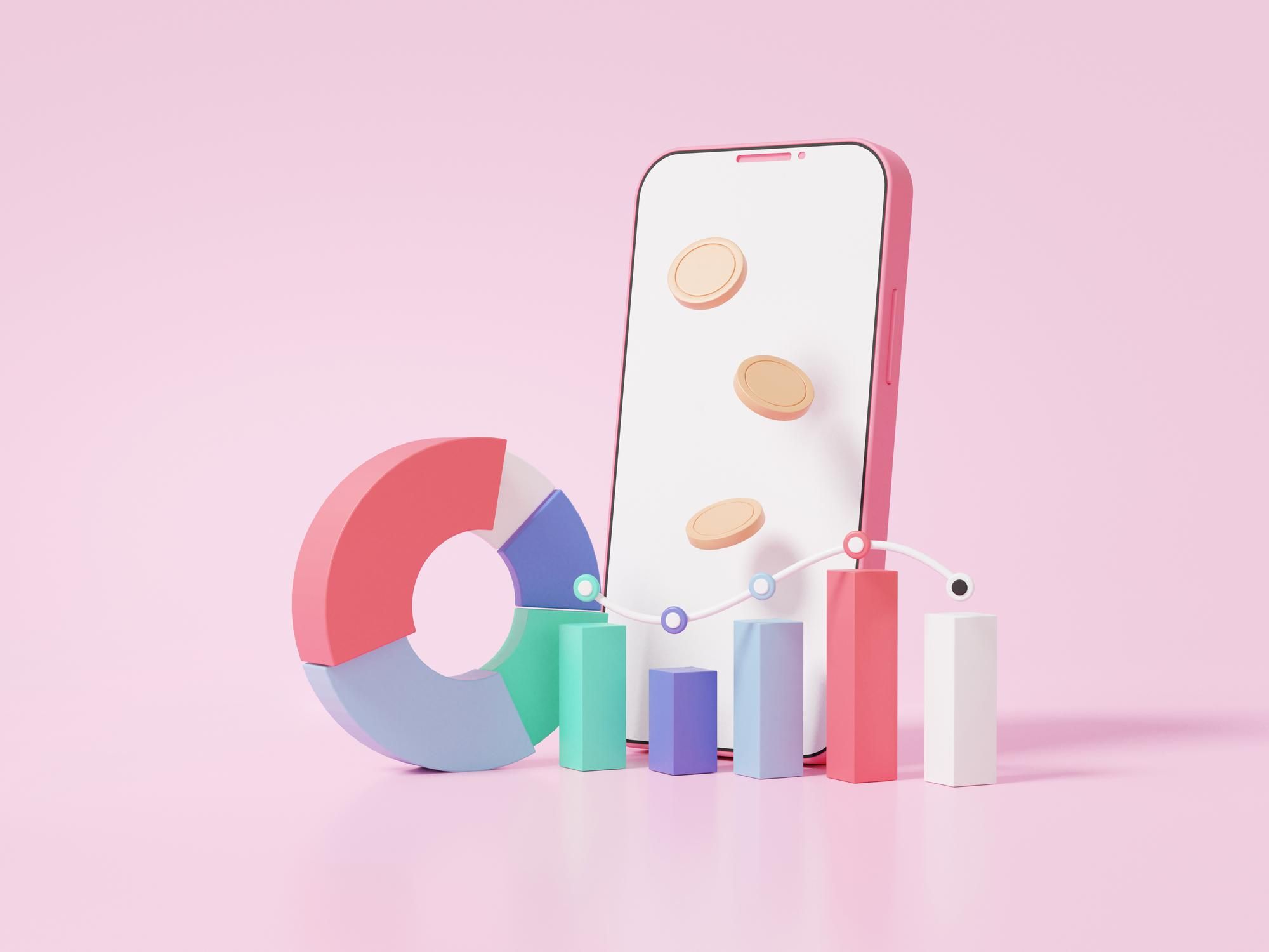Mobile First: conheça as vantagens e descubra como aplicar