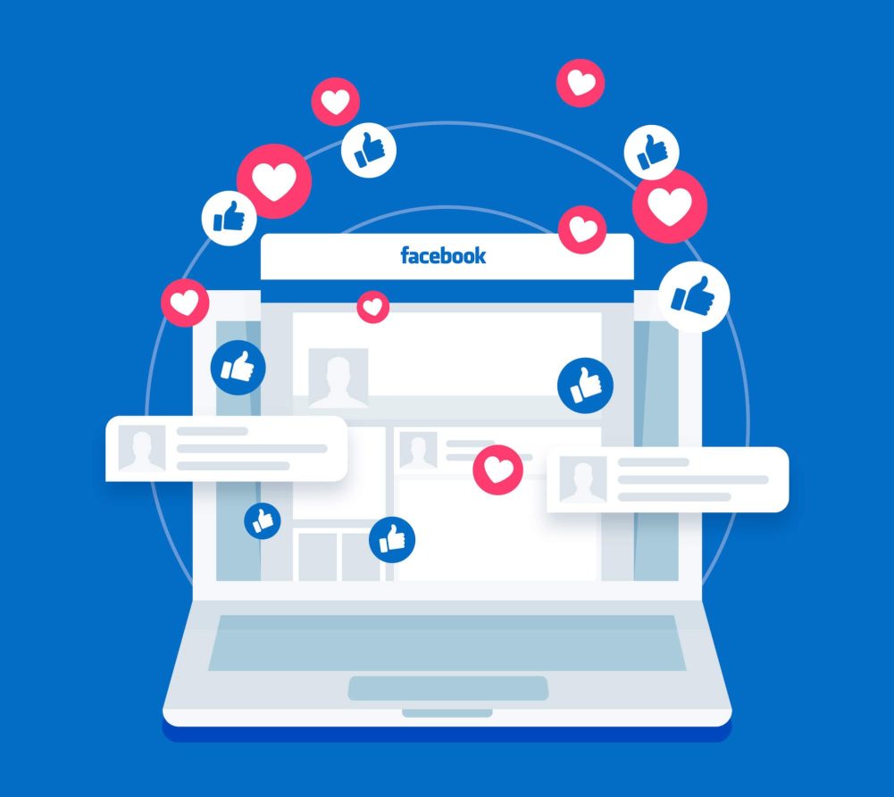Facebook business: Uma Ferramenta eficaz para negócios online