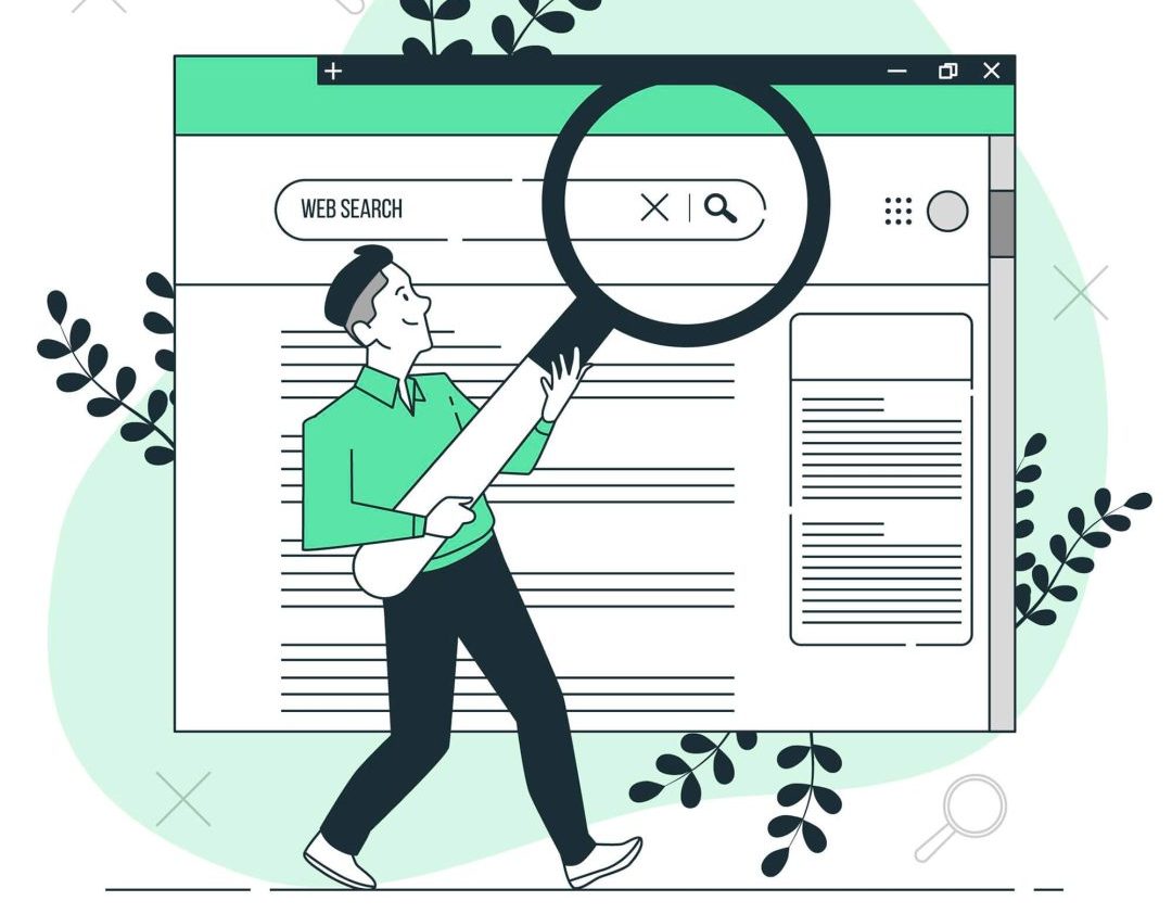 O que são Keywords e por que sua agência de SEO precisa dominá-las