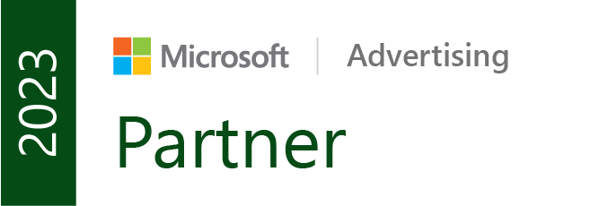 MSA Partner Program