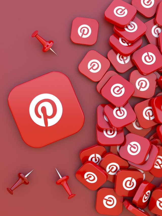 Saiba como o Pinterest pode ser um aliado na sua estratégia de SEO!