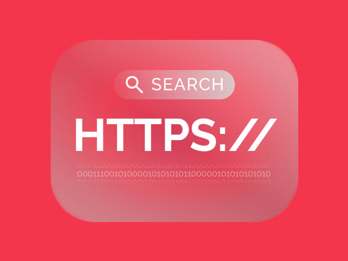 O que é HTTPs? Entenda como deixar seu site seguro!