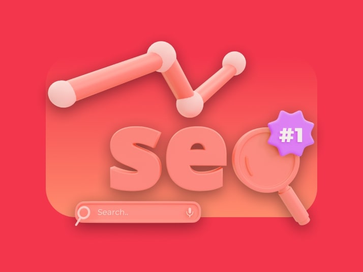 8 Estratégias de SEO Essenciais Para Aumentar Seu Tráfego Orgânico