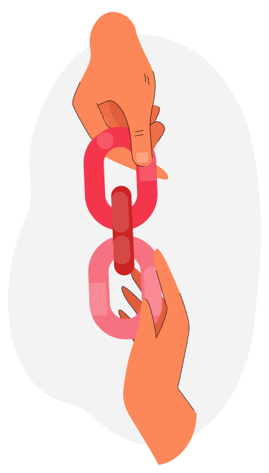Leve suas campanhas de link building SEO para o próximo nível com a Chili: sua agência de link building na América Latina