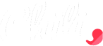chilli logo white RGB 2 1 1