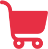 SEO para e-commerce