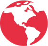 SEO internacional