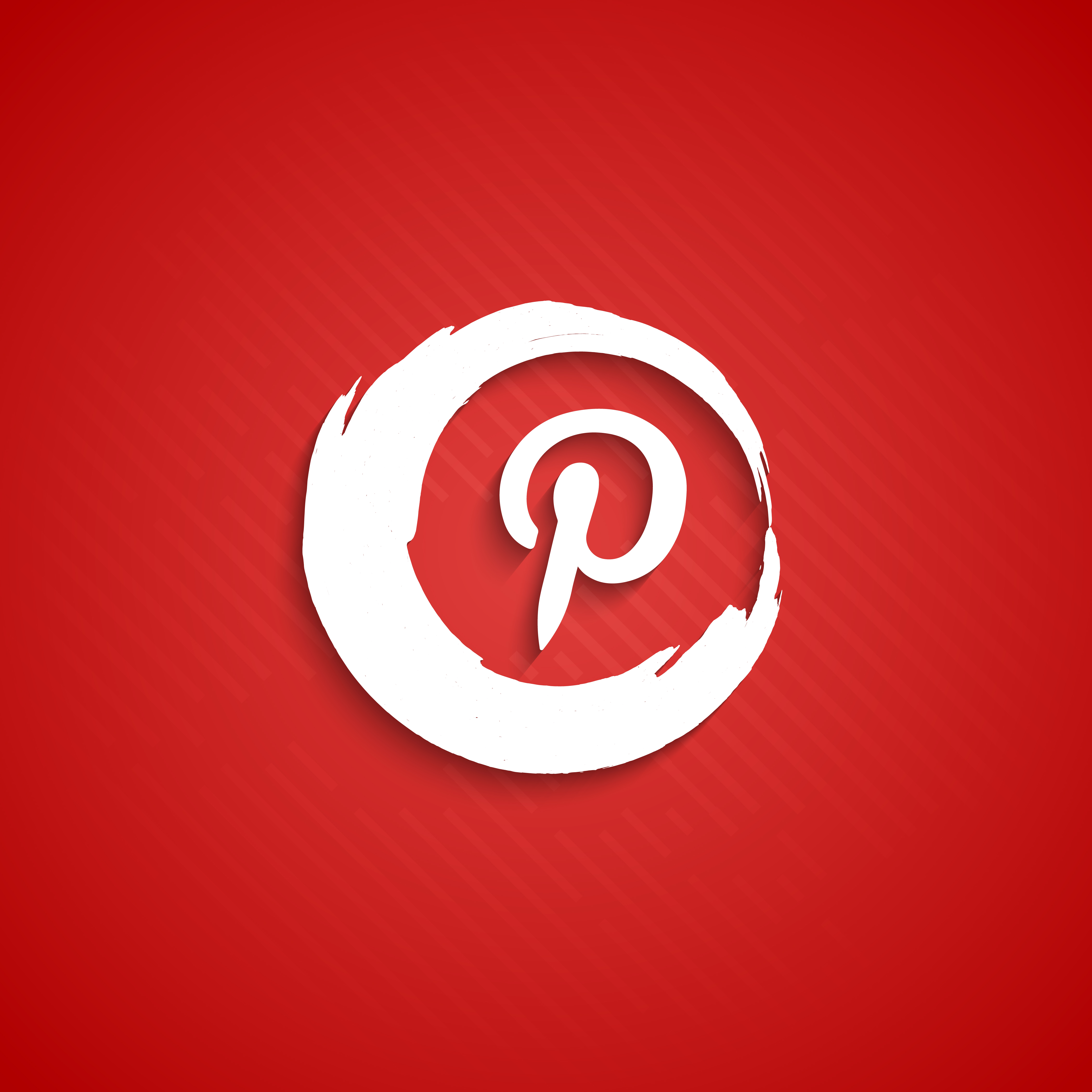 Pinterest SEO: como funciona?