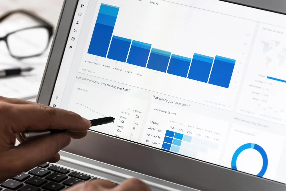 5 erros que estão queimando seu orçamento no Google Ads (e como evitá-los)