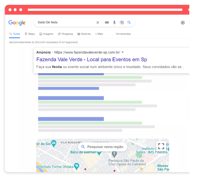 Como a Chili pode aumentar suas vendas?