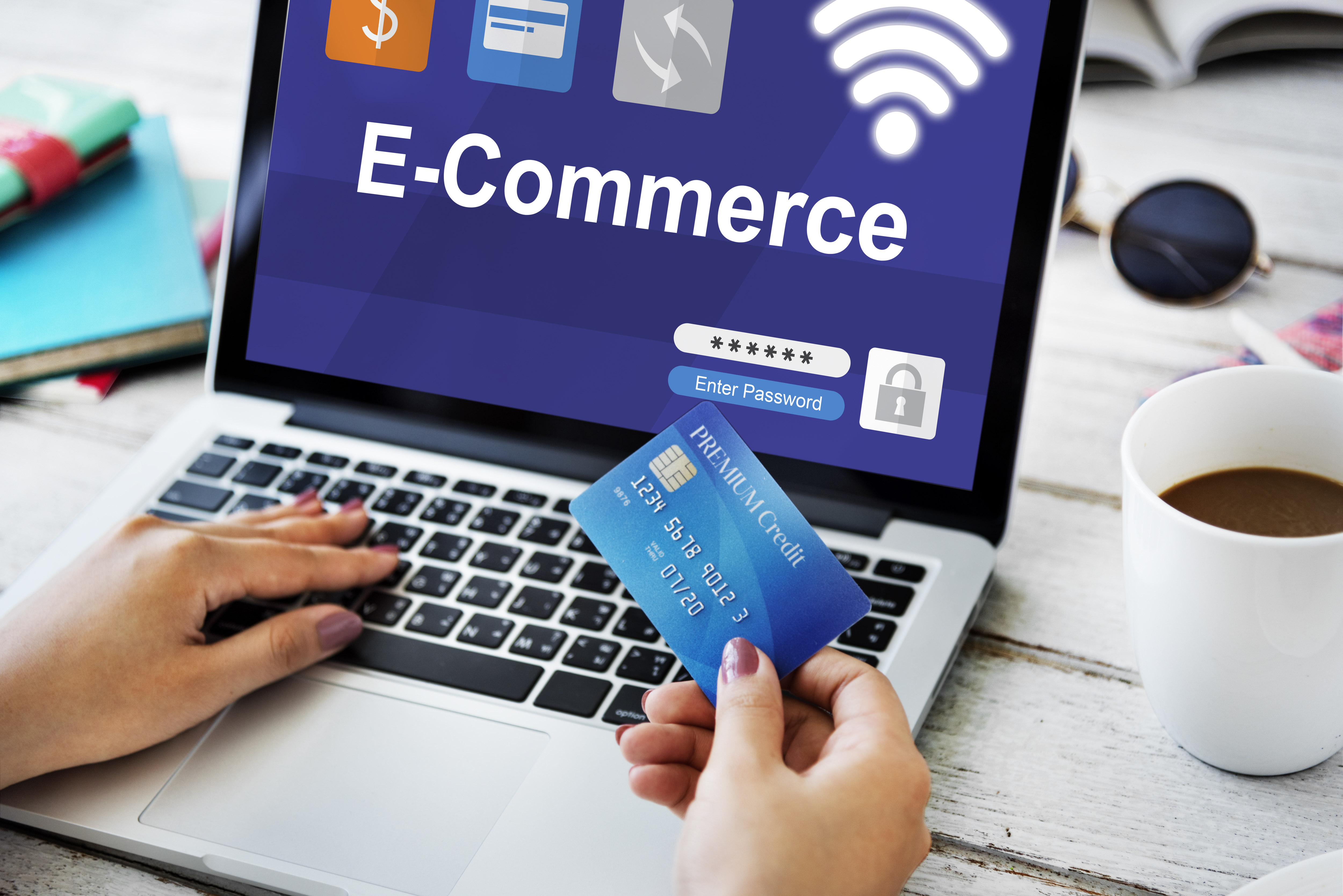 SEO ou Google Ads: qual estratégia de marketing digital gera mais vendas para e-commerces?