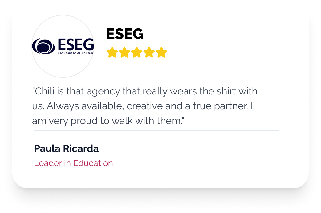 Background+Shadow (2)