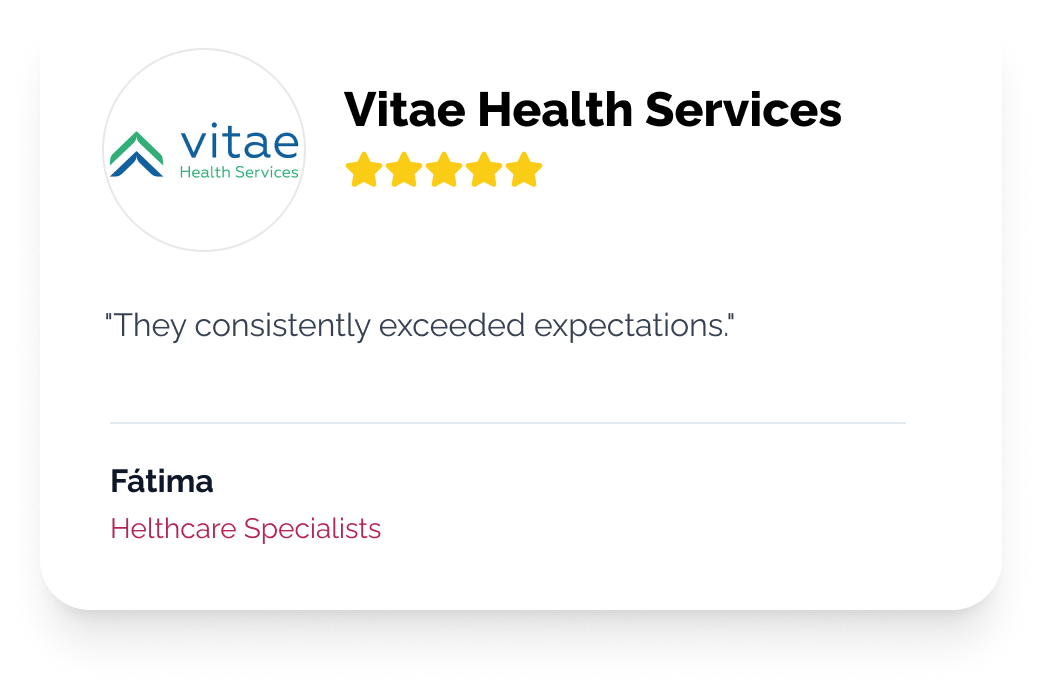 Background+Shadow (4)