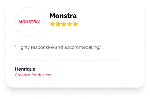 Background+Shadow (5)