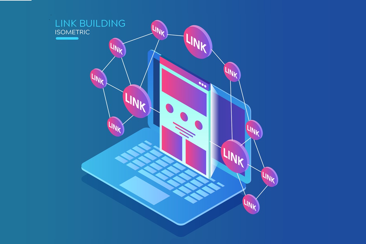 Como fazer as pessoas linkarem para o seu site: dicas de link building que funcionam