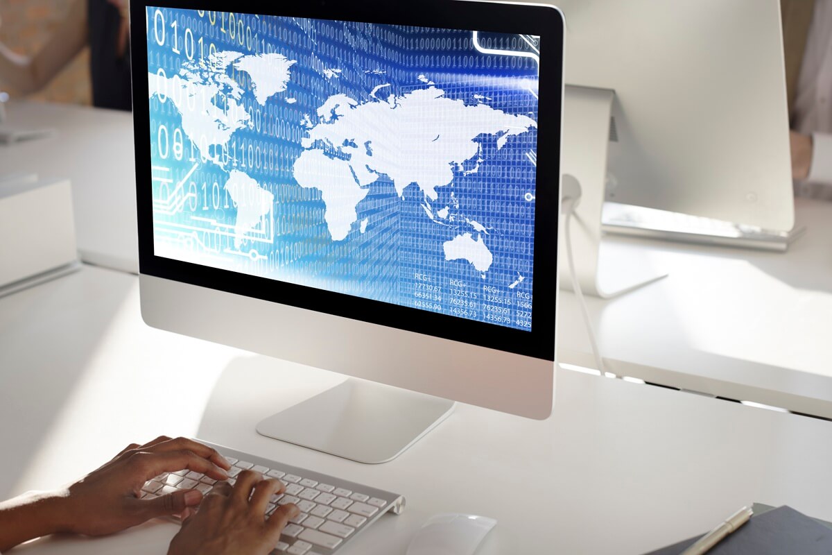 Como saber se suas entregas de SEO internacional estão efetivas