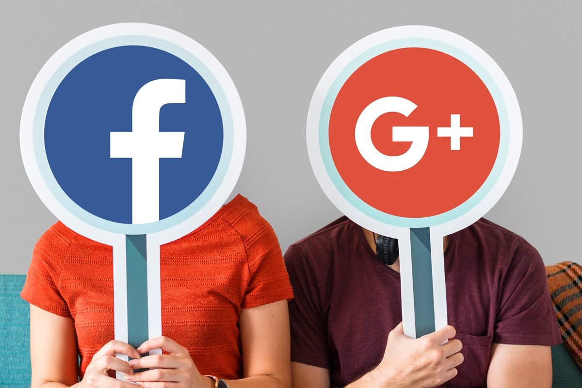 Facebook Ads ou Google Ads: qual plataforma usar em cada situação?