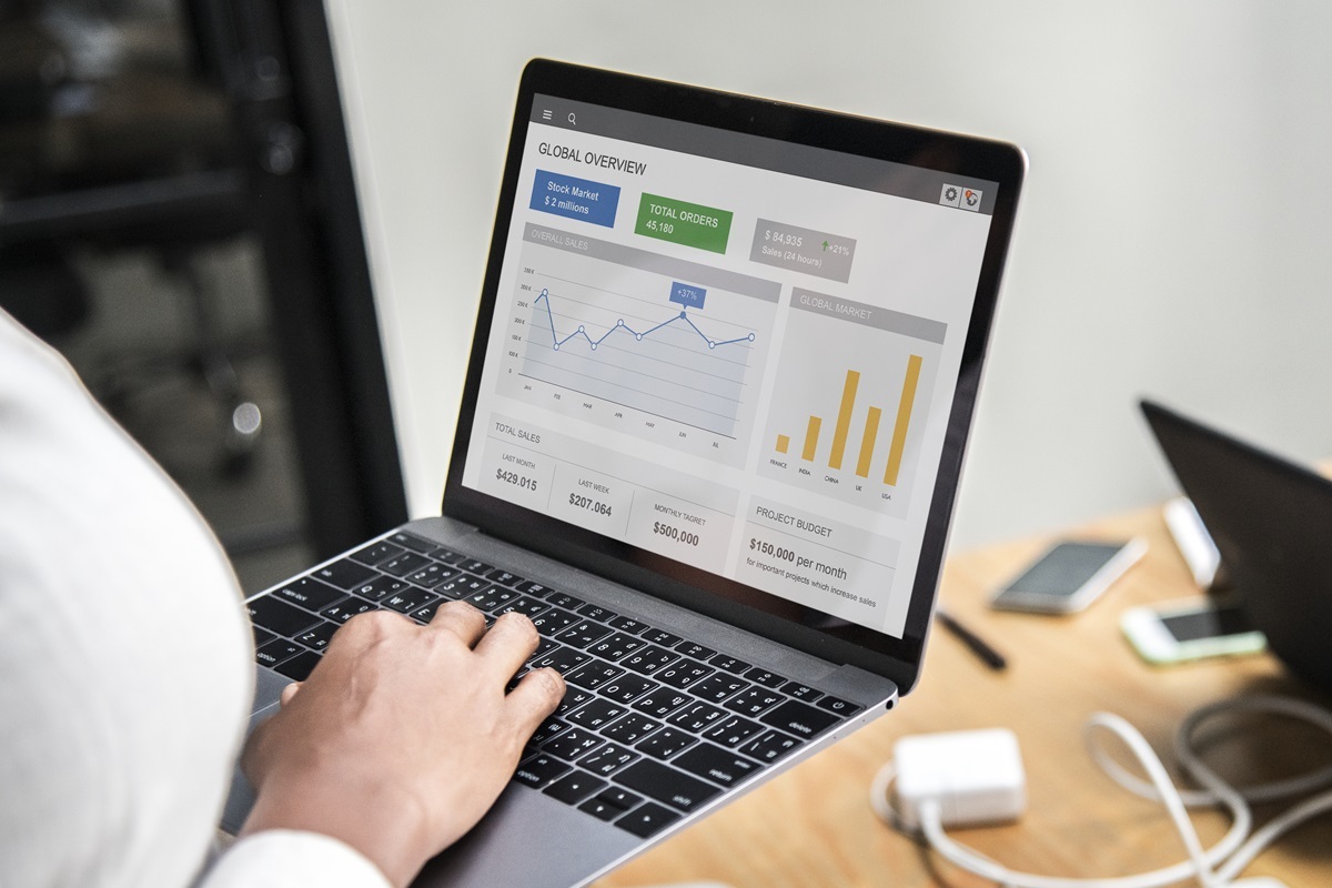Google Ads elimina segmentação manual de idiomas em campanhas de pesquisa