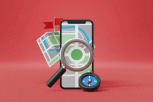 Google Meu Negócio - Como colocar o whatsapp