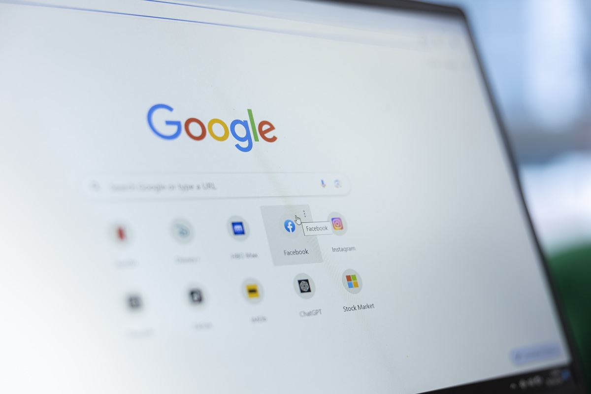 Google Preferred Sources para Top Stories: Como a Nova Funcionalidade Promove Diversidade sem Perder Personalização