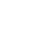 SVG