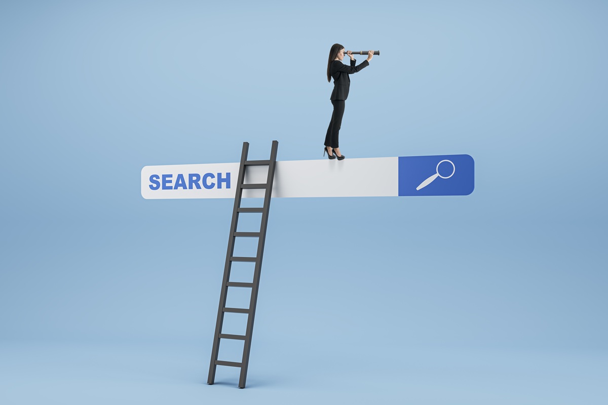 “Siglas de IA para SEO podem levar a golpes”, afirma head de pesquisa orgânica do Google