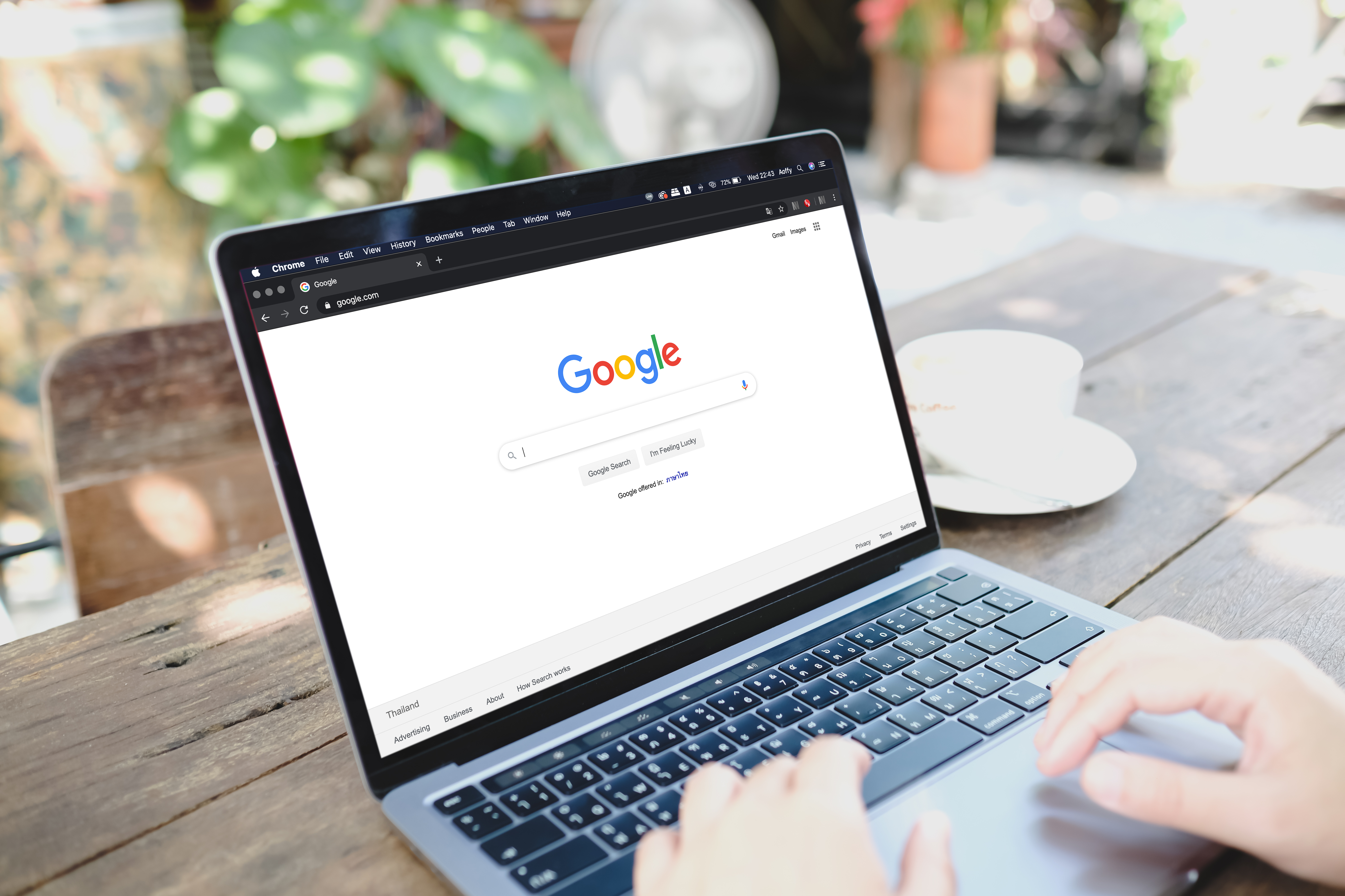 Trifecta: conheça o novo modelo de mensuração do Google