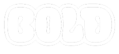bold_1 1