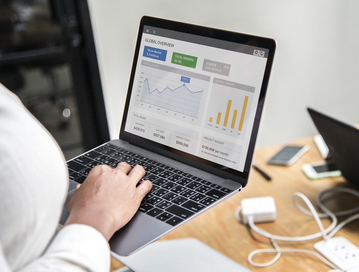 Google Ads elimina segmentação manual de idiomas em campanhas de pesquisa