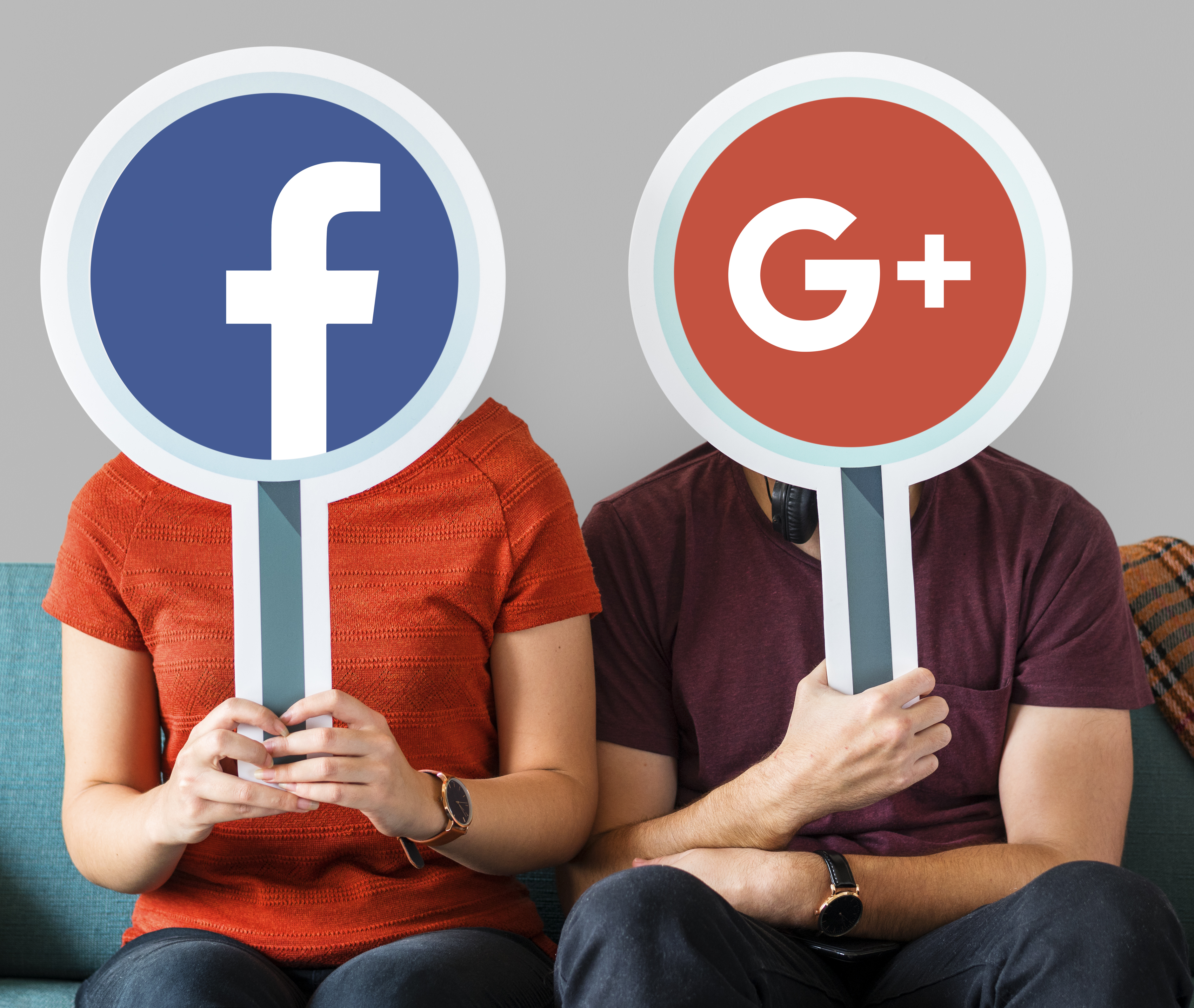 Facebook Ads ou Google Ads: qual plataforma usar em cada situação?