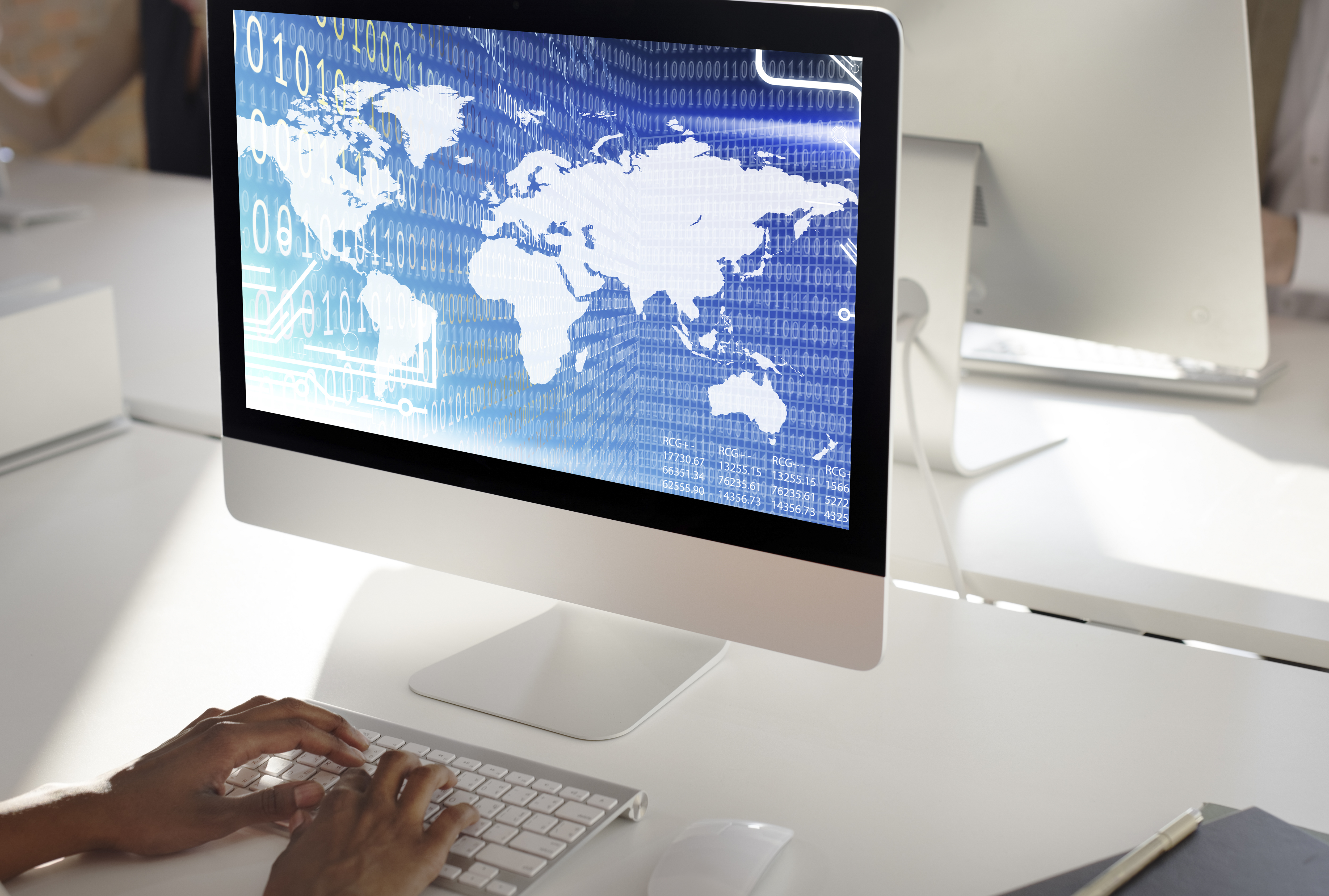 Como saber se suas entregas de SEO internacional estão efetivas