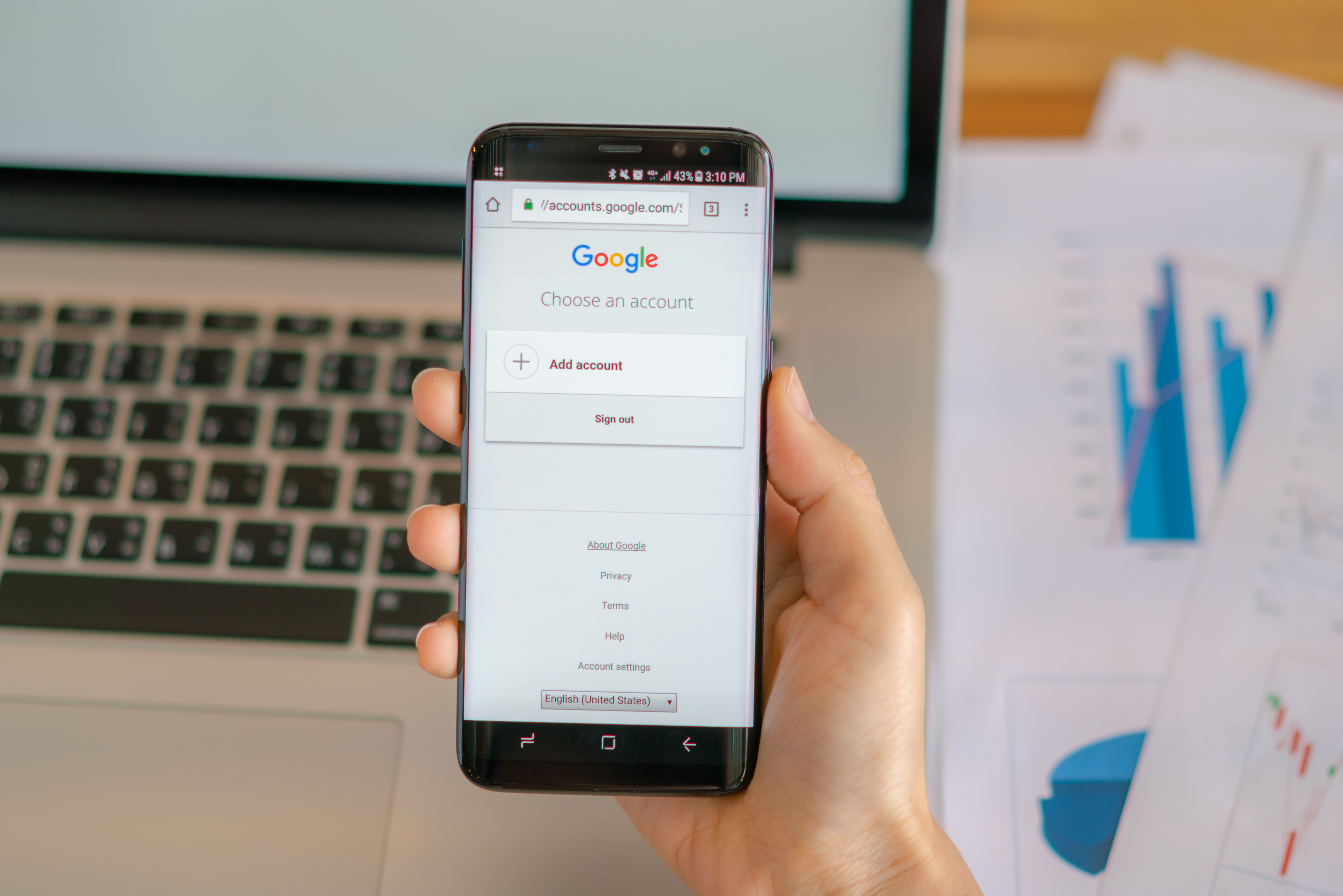 Problema no GoogleBot causou queda no rastreamento de sites em agosto