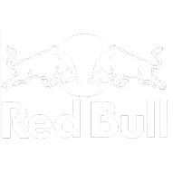 redbull 1