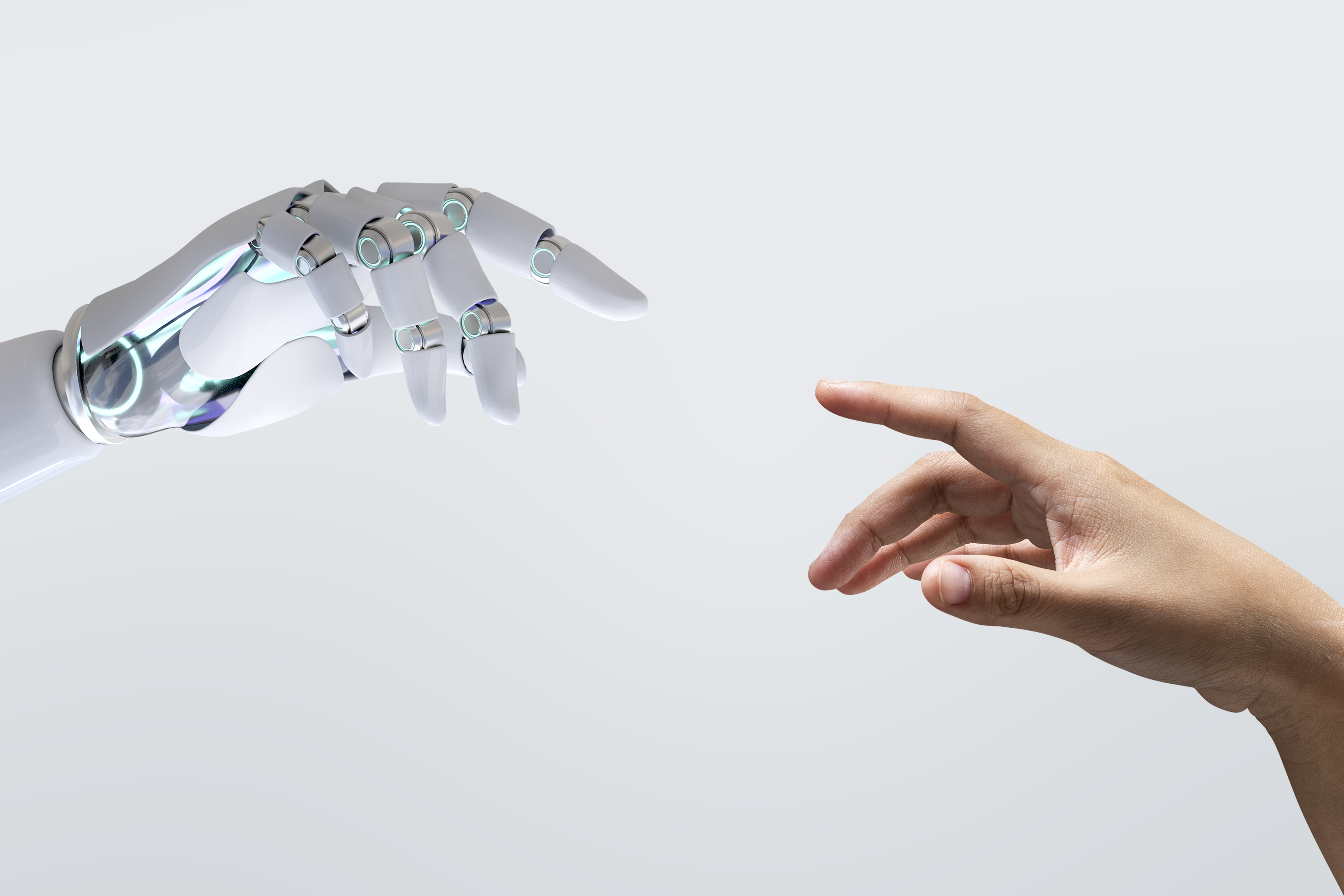 OpenAI Reavalia Sistema e Altera Prioridades de Citação do ChatGPT