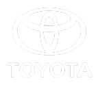 toyota 1