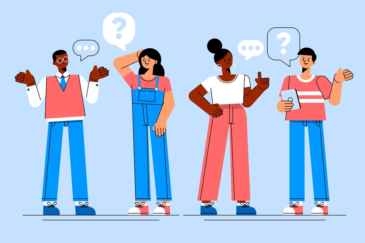 “People Also Ask”: como otimizar para um bom ranqueamento de SEO