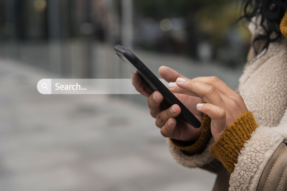 95% dos usuários do ChatGPT ainda acessam o Google para pesquisas