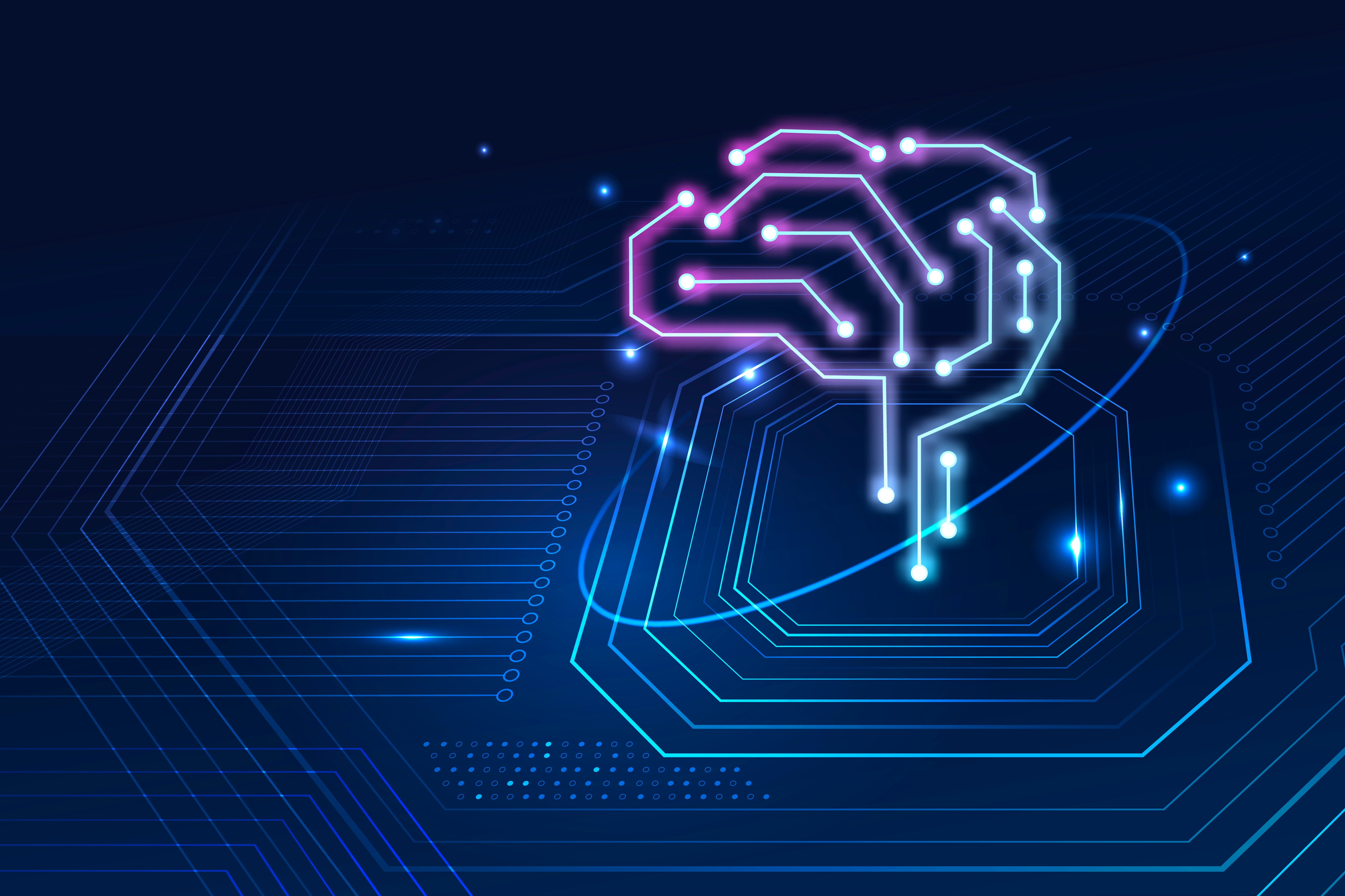 Automação no marketing digital: como implementar pode ajudar no seu crescimento