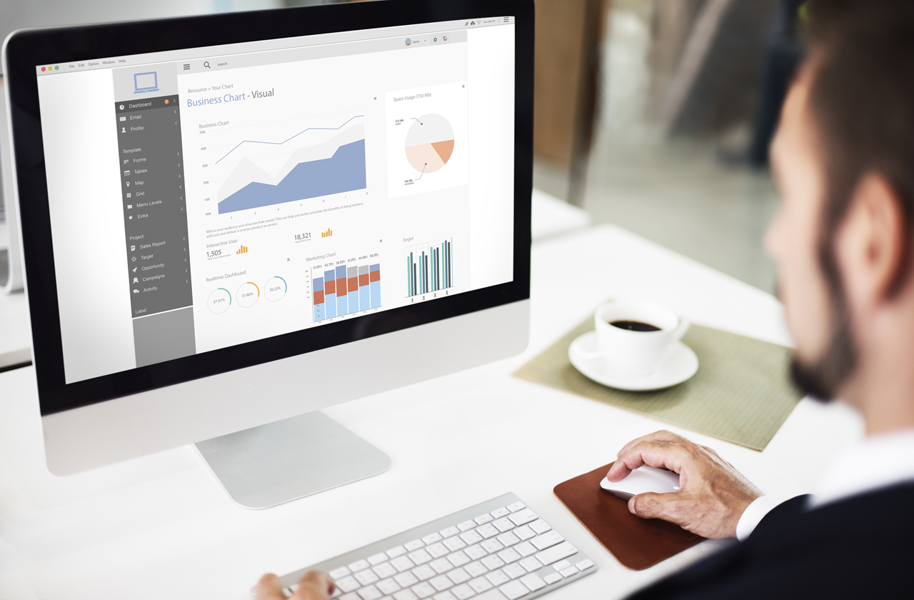 Google Analytics: guia completo para sua estratégia e aumento de resultados