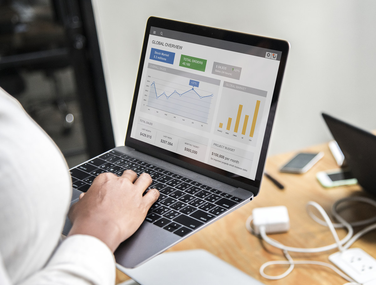 Google Search Console: o que é e como usá-lo