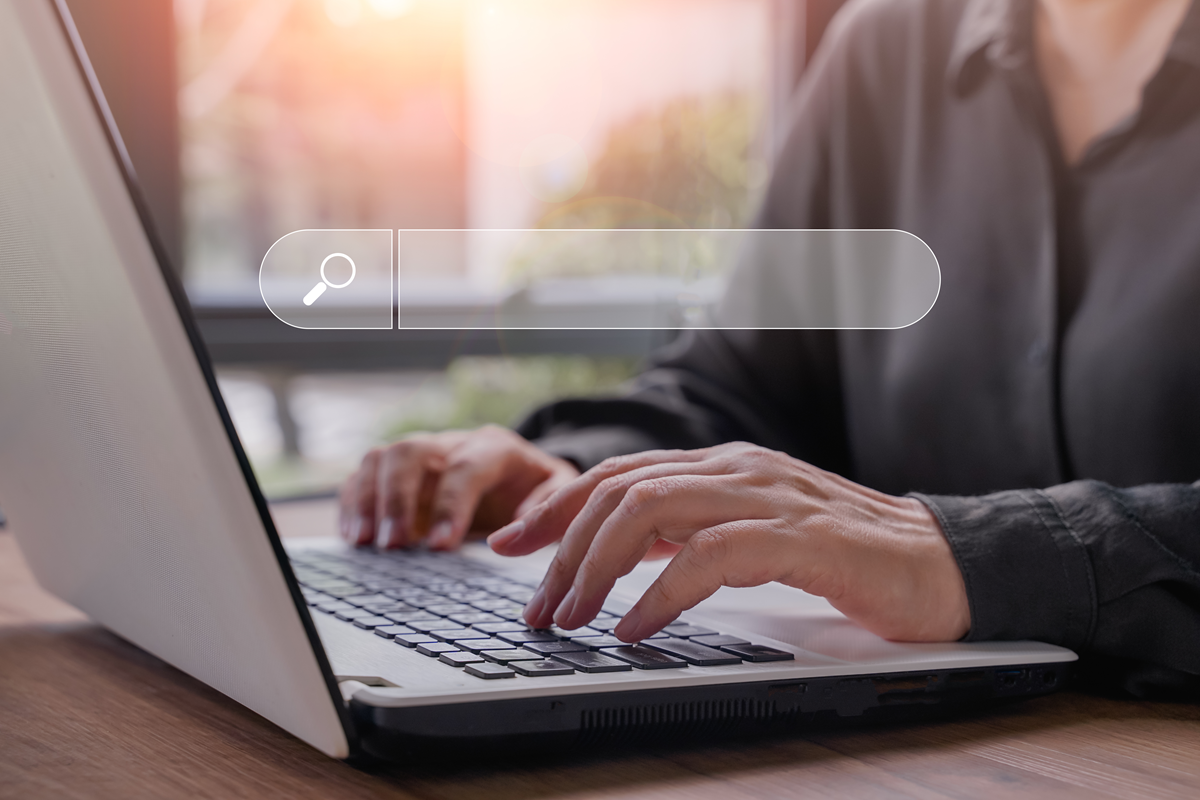 Autoridade do site: o que é e por que importa para SEO