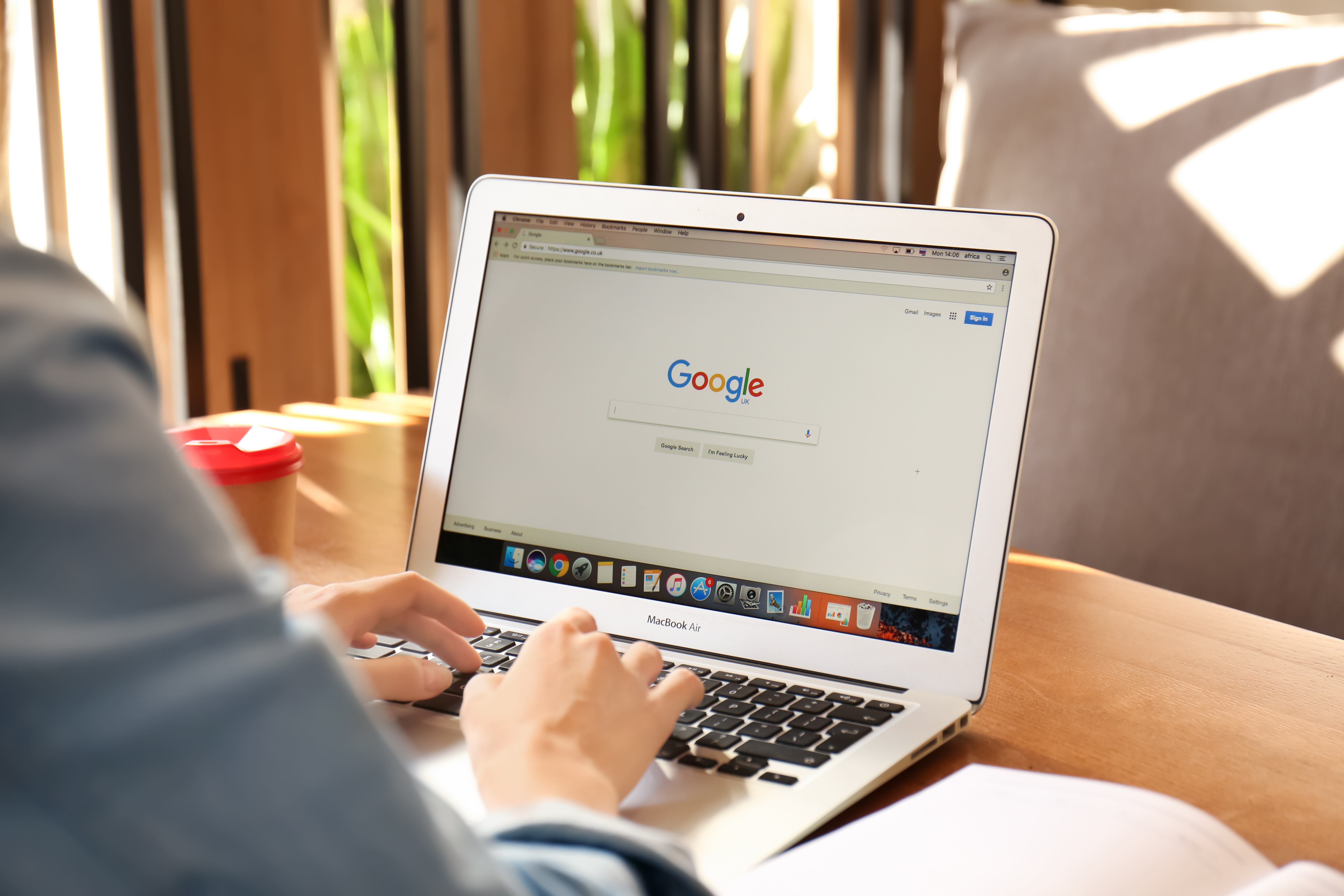 Google Meu Negócio: Como Funciona e Como Pode Transformar Seu Negócio Local