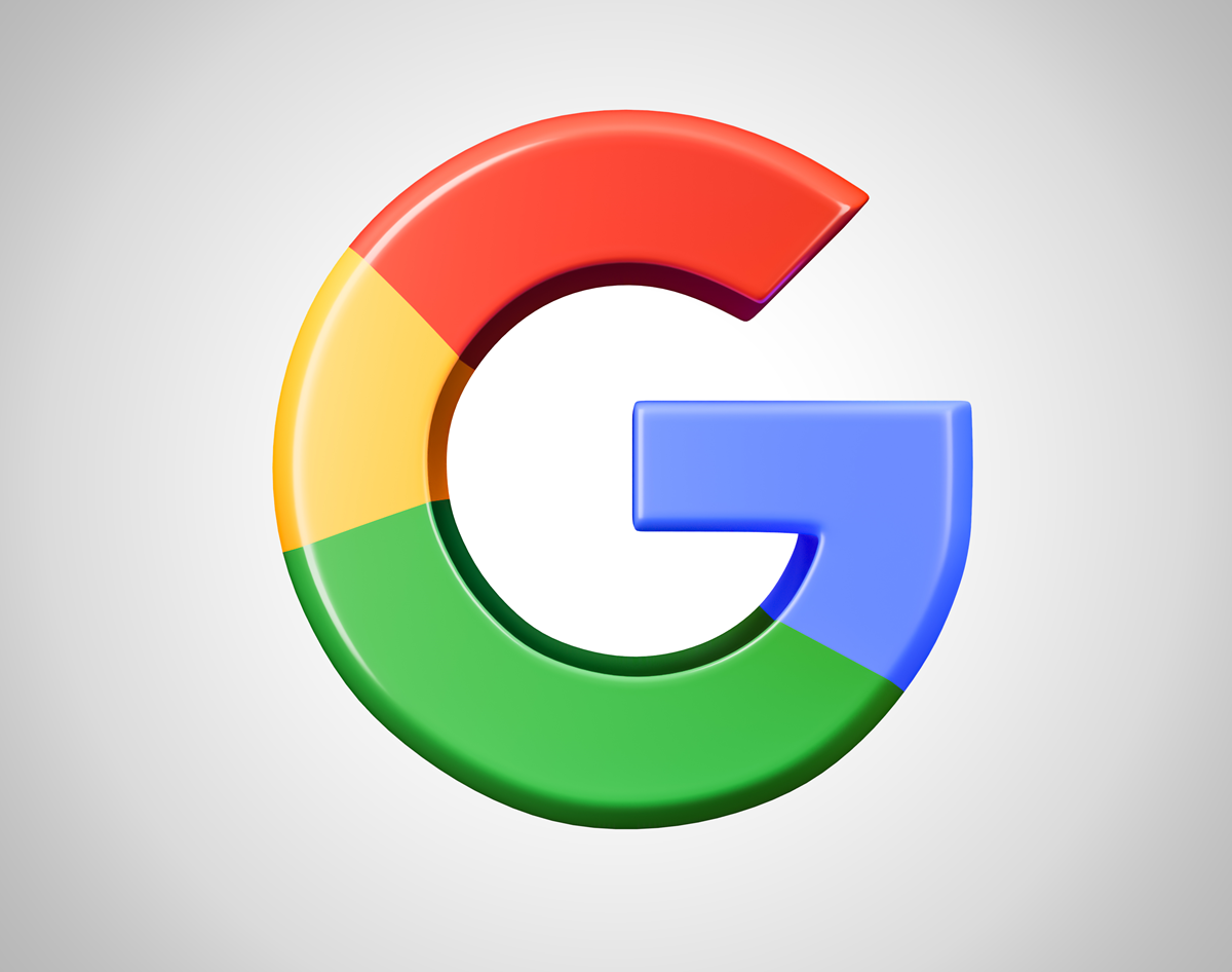 Google Discover recebe atualizações para facilitar o acesso a criadores e publicações