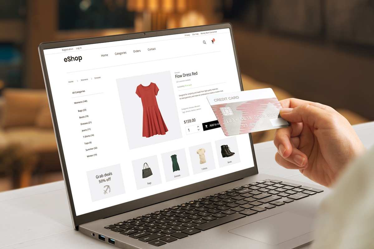 SEO para e-commerce: como CAC e LTV orientam decisões estratégicas