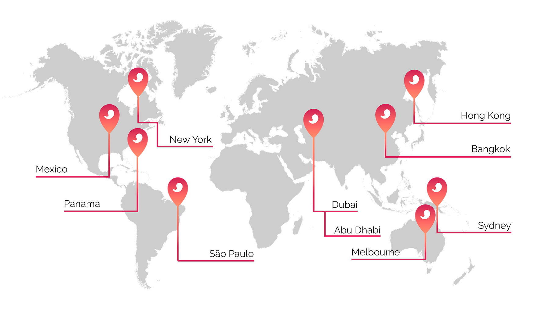 189349197 8221caf3 8b34 45c8 ad18 e75a2a5e23c5 1