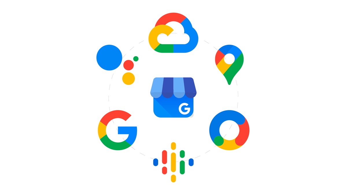 Como fazer postagens no Google Meu Negócio?