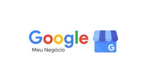 Aprenda a escolher a categoria certa no Google Meu Negócio e melhore sua visibilidade online. Leia agora e maximize seu alcance local!