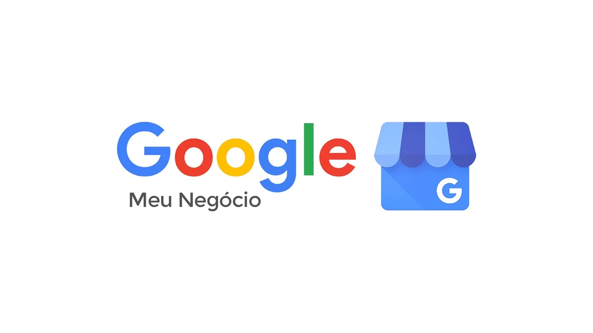 Como verificar minha empresa no Google Meu Negócio?